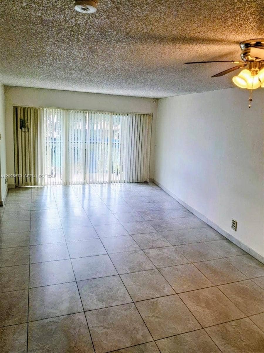 8801 Wiles Road, #208, Coral Springs, FL 33067 Photo 12