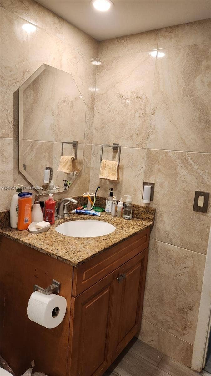 8801 Wiles Road, #208, Coral Springs, FL 33067 Photo 3