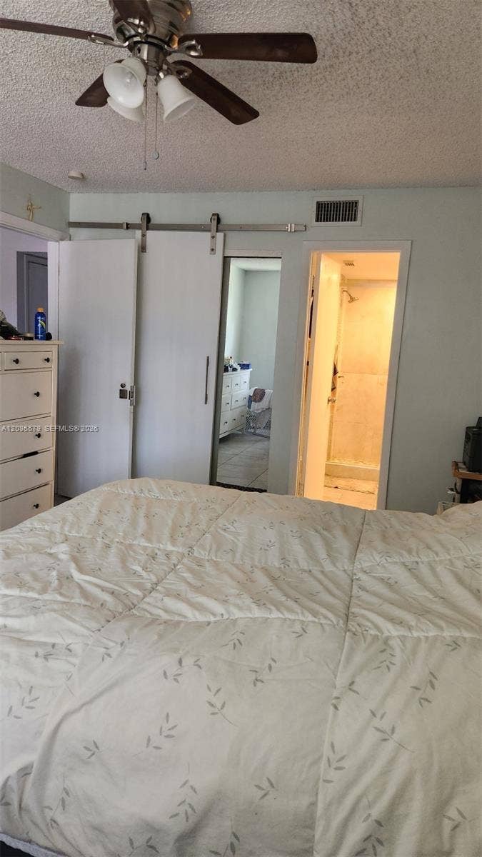 8801 Wiles Road, #208, Coral Springs, FL 33067 Photo 5