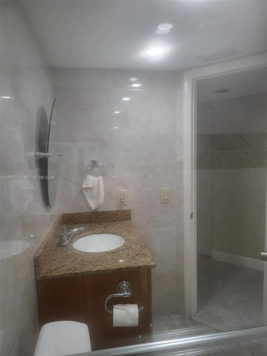 8801 Wiles Road, #208, Coral Springs, FL 33067 Photo 7