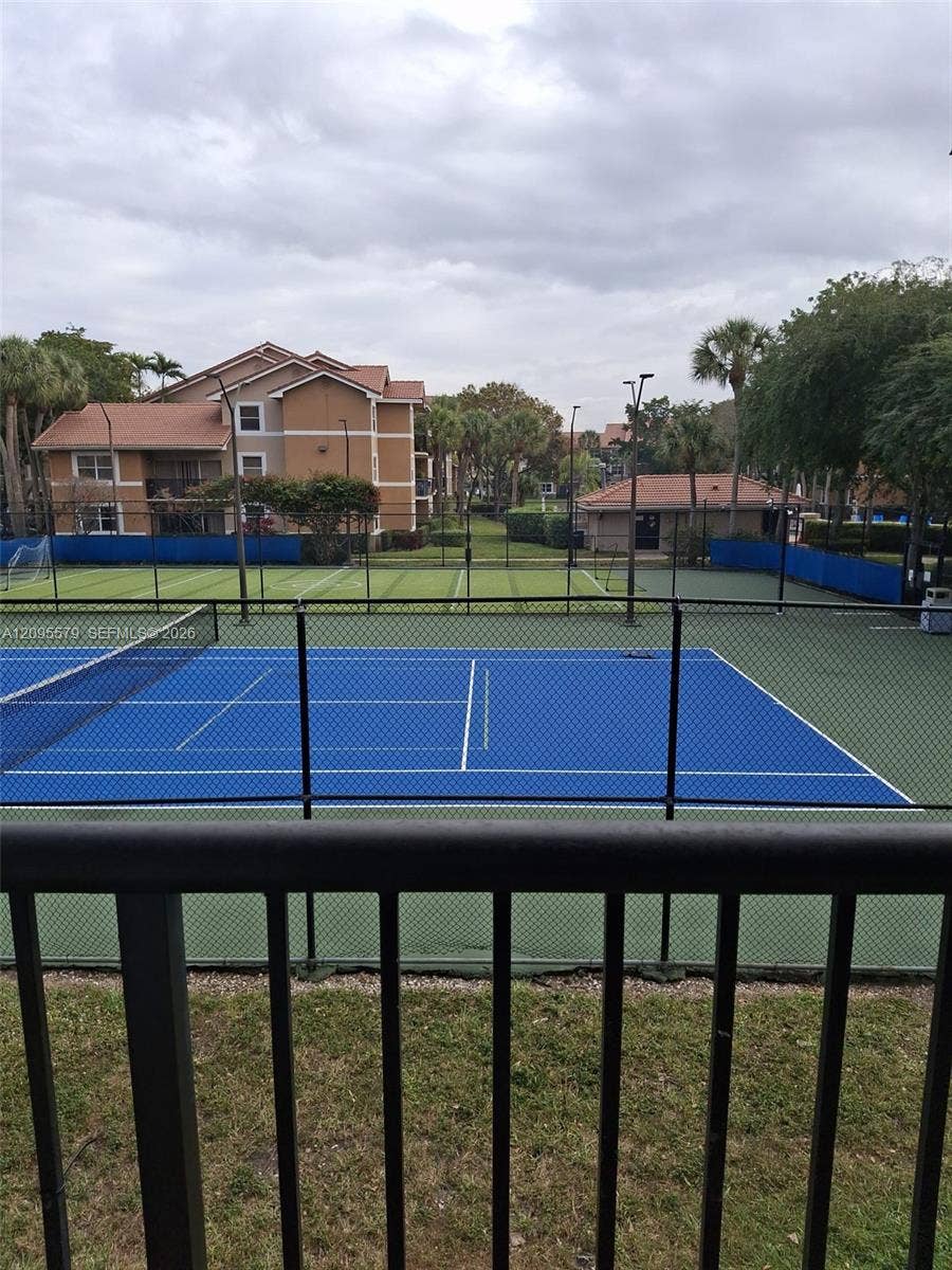 8801 Wiles Road, #208, Coral Springs, FL 33067 Photo 8
