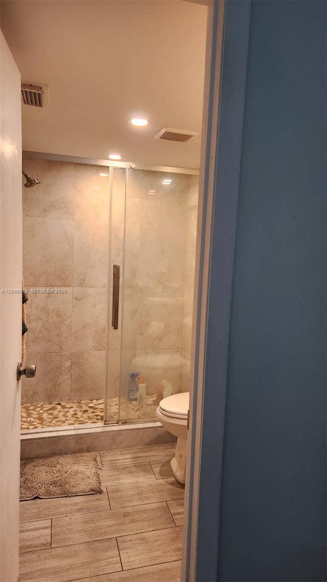 8801 Wiles Road, #208, Coral Springs, FL 33067 Photo 4