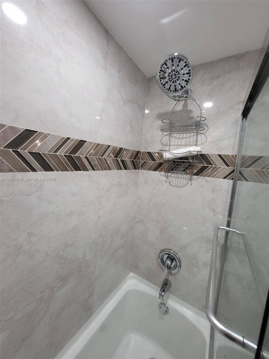 8801 Wiles Road, #208, Coral Springs, FL 33067 Photo 6