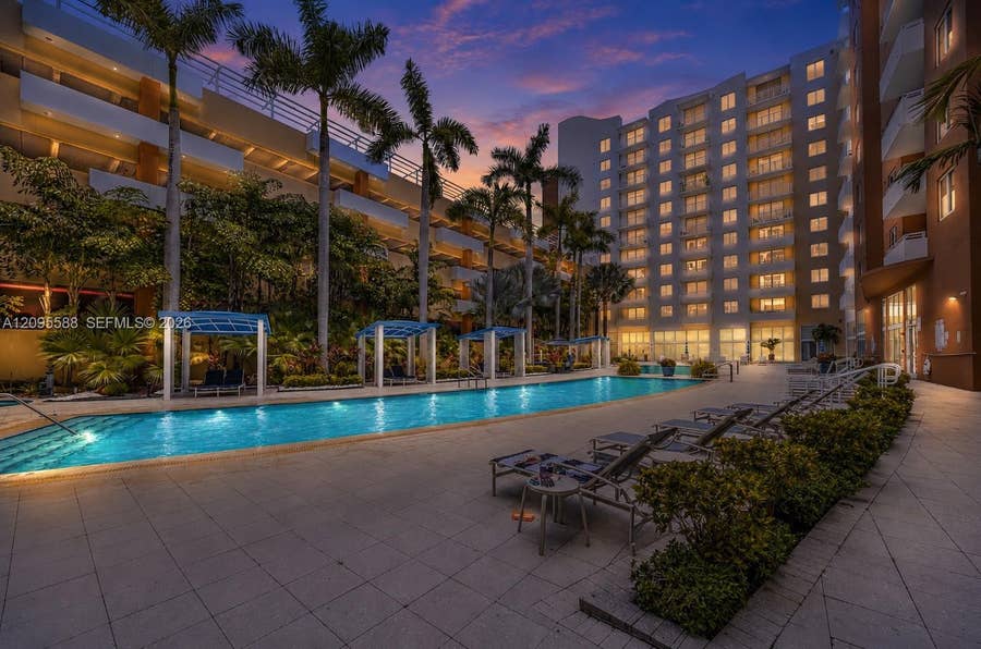 Property photo for 2775 NE 187th Street, #318, Aventura, FL