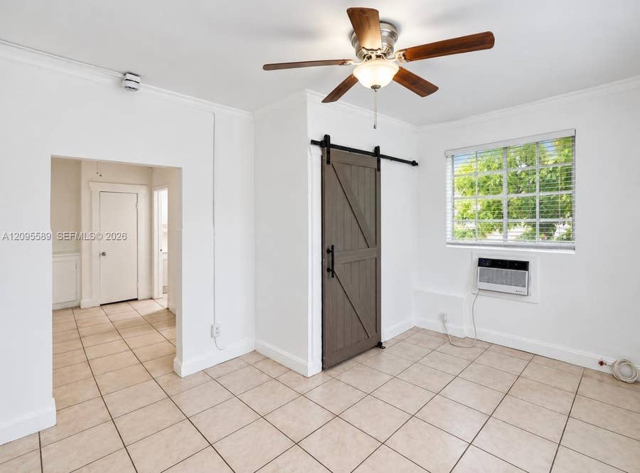 Property photo for 1563 SW 2nd Street, #5, Miami, FL