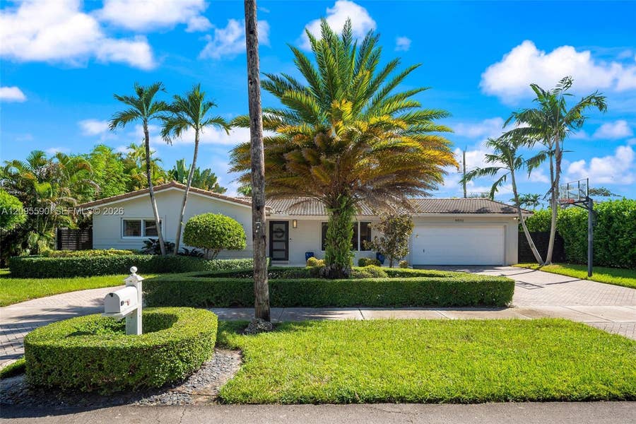 Property photo for 8610 SW 47th Street, Miami, FL