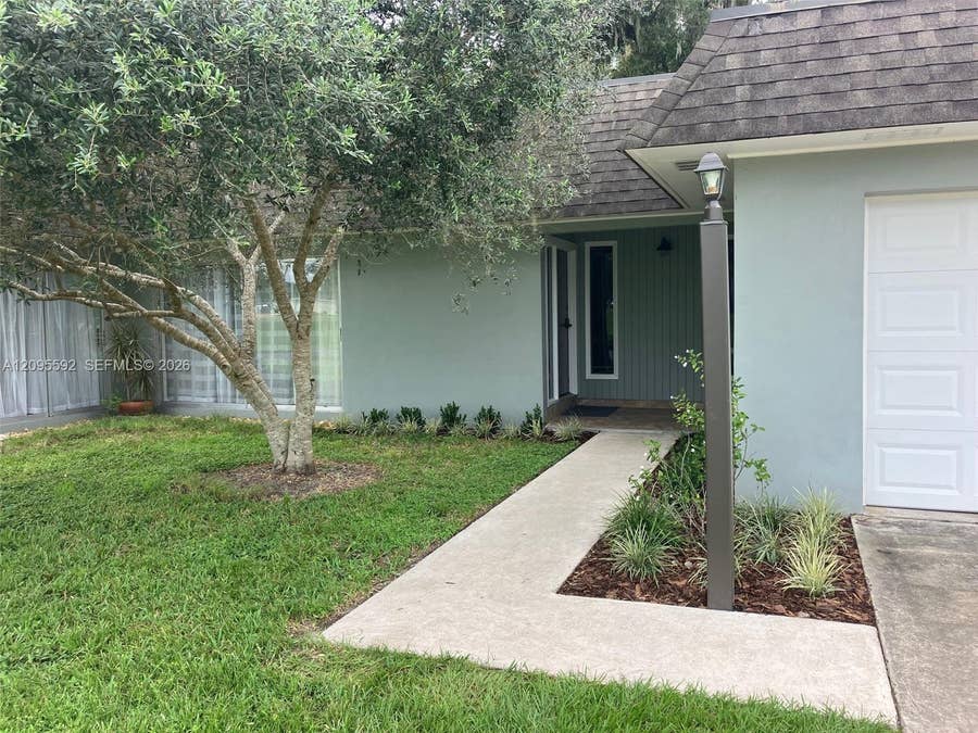 Property photo for 15790 SW Famel Boulevard, Indiantown, FL