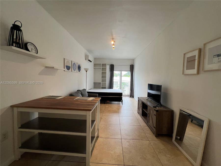 Property photo for 444 SW 3rd Street, #5, Miami, FL