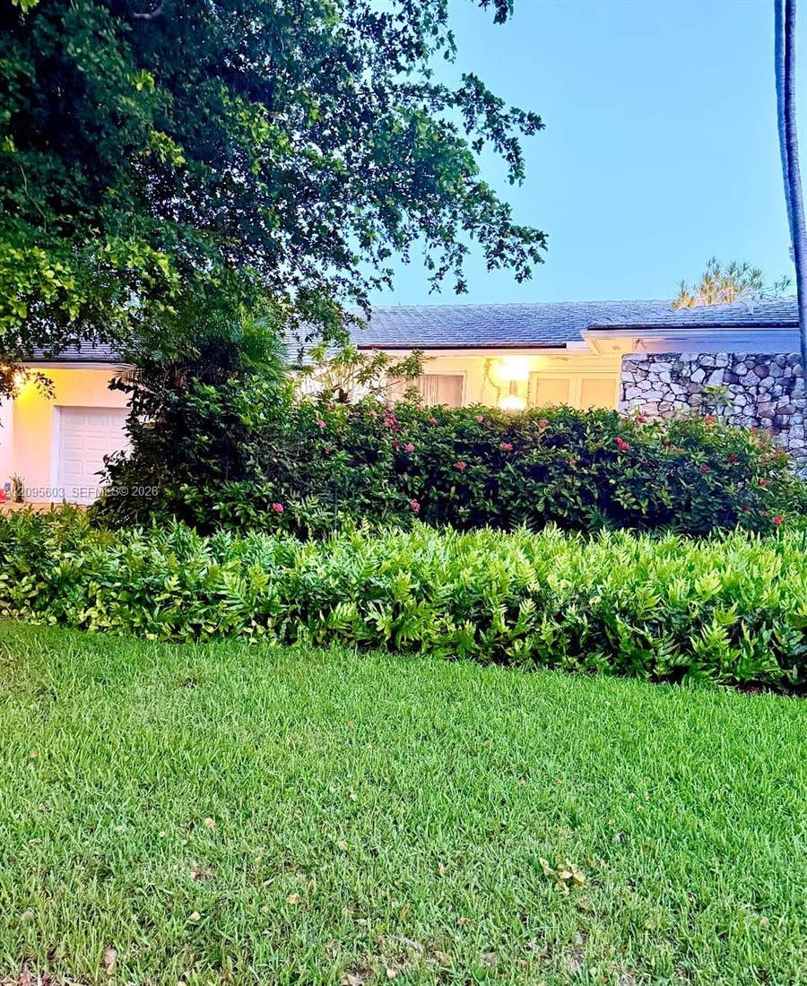 Property photo for 1460 Tagus Avenue, Coral Gables, FL