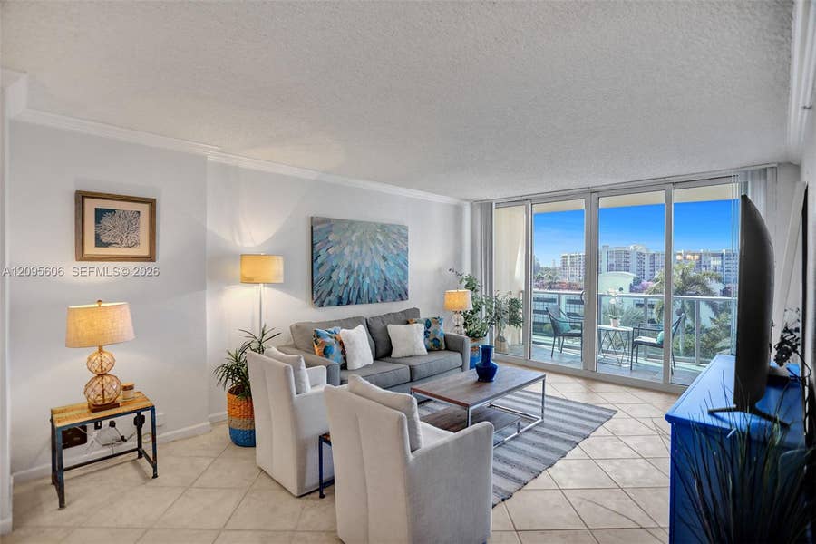 Property photo for 2501 S Ocean Drive, #531 (available Dec 24), Hollywood, FL