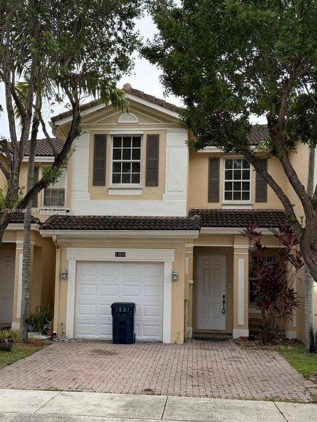 Property photo for 11915 SW 153rd Court, #11915, Miami, FL