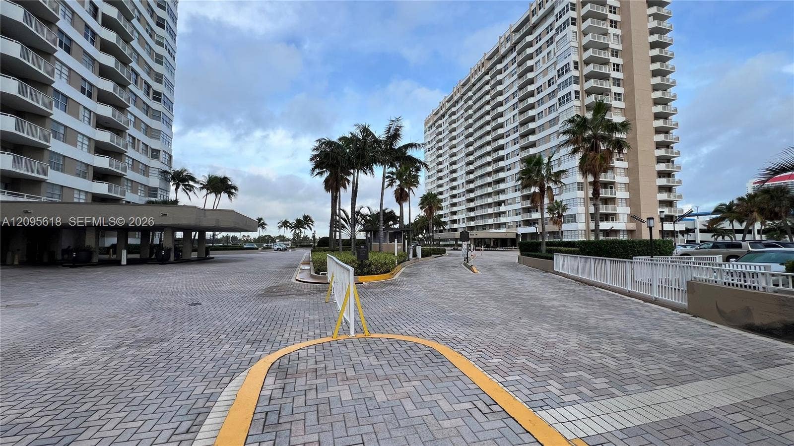 1985 S Ocean Drive, #10G, Hallandale Beach, FL 33009 Photo 37