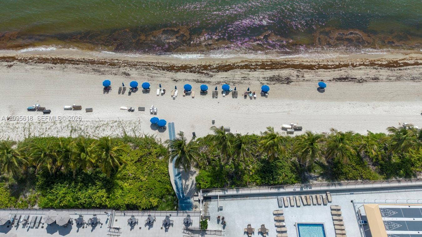 1985 S Ocean Drive, #10G, Hallandale Beach, FL 33009 Photo 65