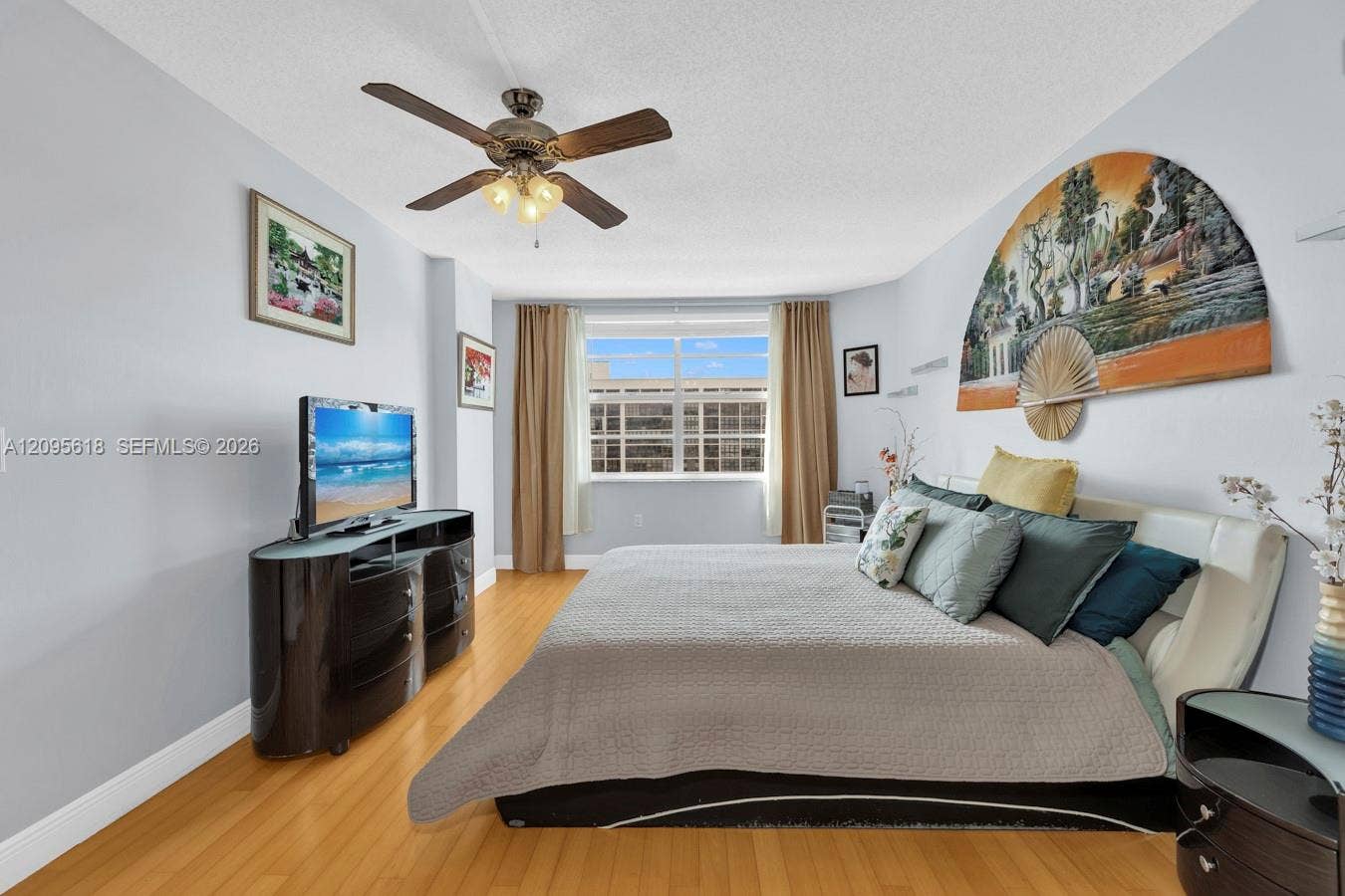 1985 S Ocean Drive, #10G, Hallandale Beach, FL 33009 Photo 19
