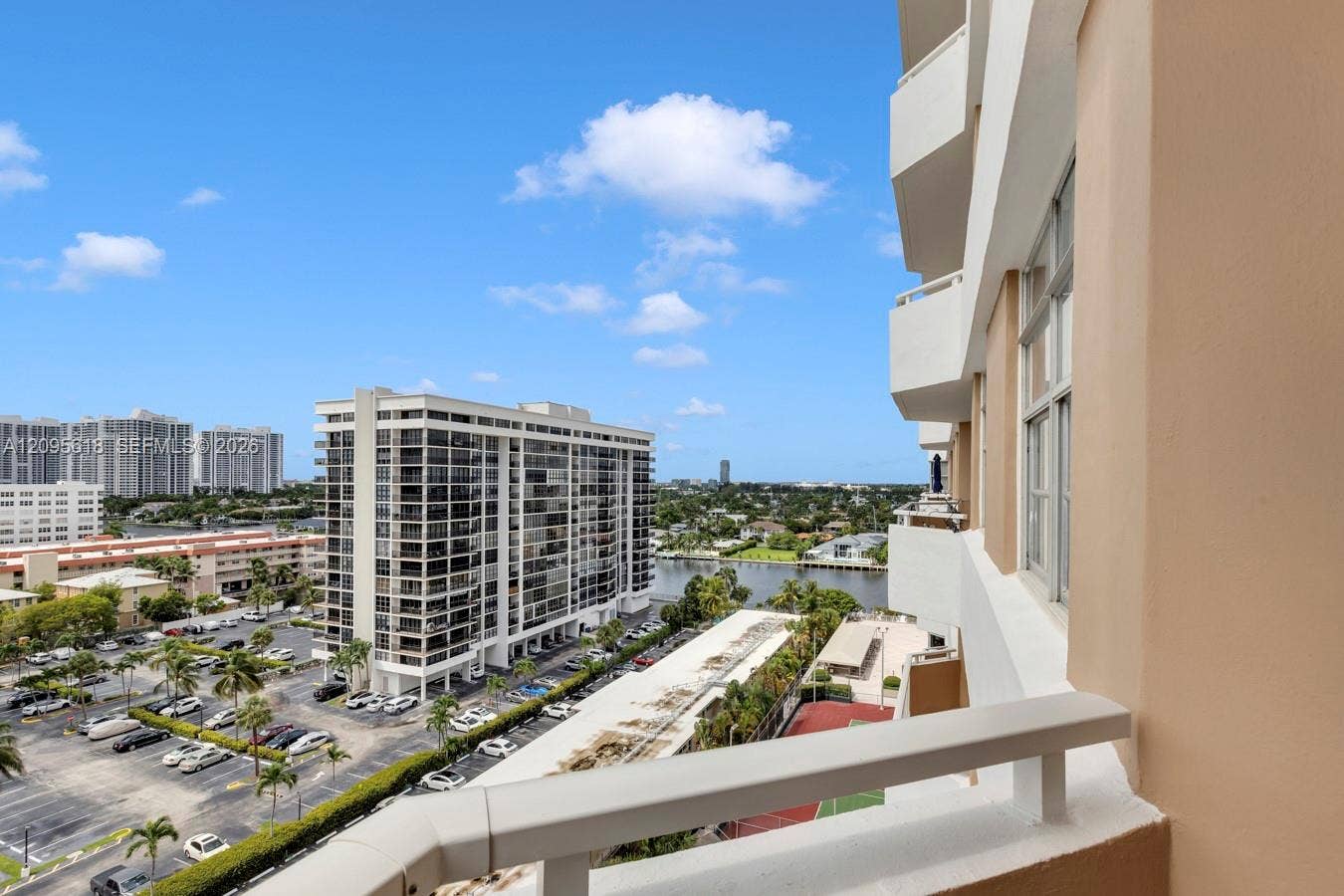 1985 S Ocean Drive, #10G, Hallandale Beach, FL 33009 Photo 10