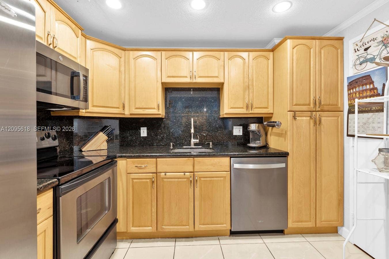 1985 S Ocean Drive, #10G, Hallandale Beach, FL 33009 Photo 15