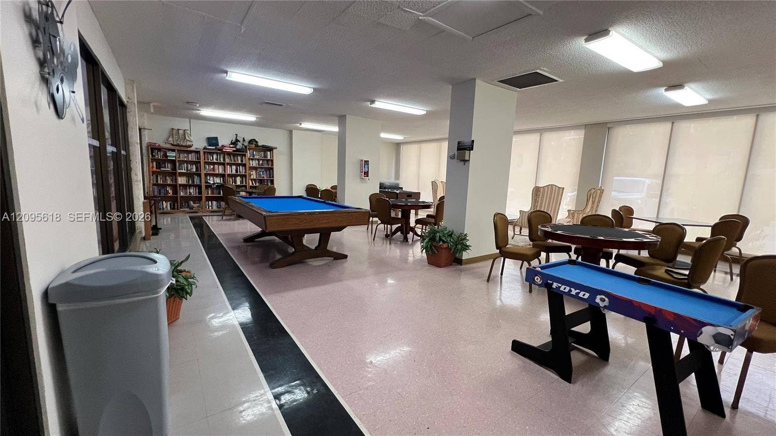 1985 S Ocean Drive, #10G, Hallandale Beach, FL 33009 Photo 49