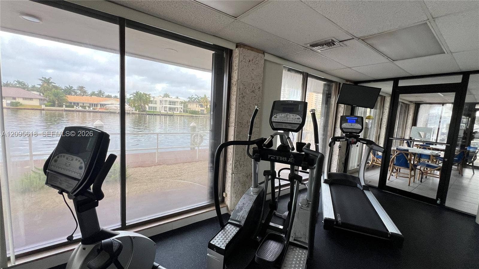 1985 S Ocean Drive, #10G, Hallandale Beach, FL 33009 Photo 46