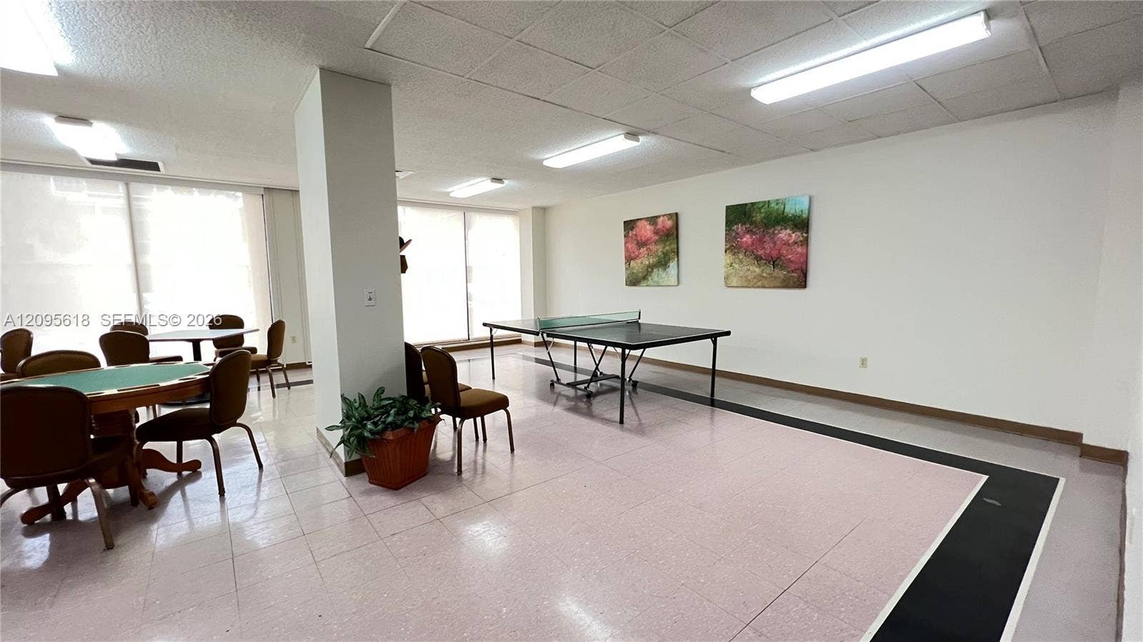 1985 S Ocean Drive, #10G, Hallandale Beach, FL 33009 Photo 48