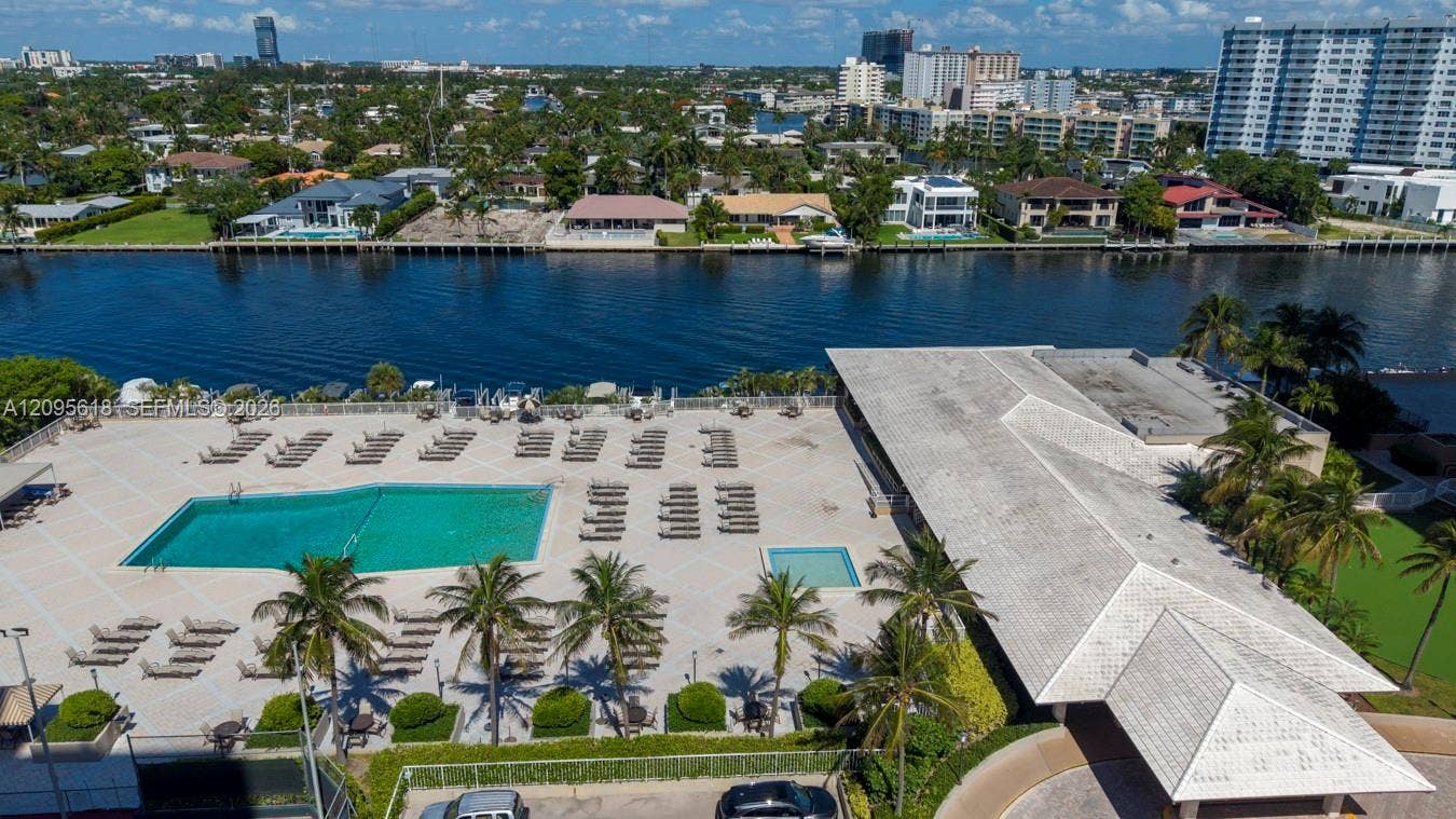 1985 S Ocean Drive, #10G, Hallandale Beach, FL 33009 Photo 60