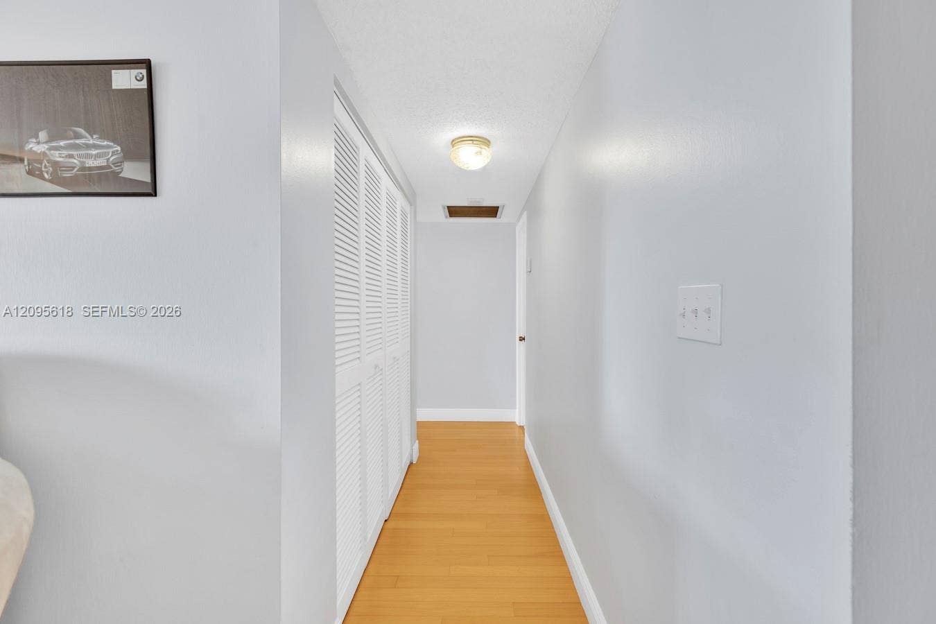 1985 S Ocean Drive, #10G, Hallandale Beach, FL 33009 Photo 17