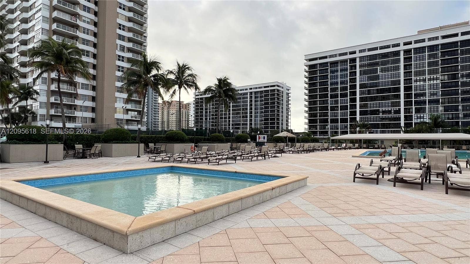 1985 S Ocean Drive, #10G, Hallandale Beach, FL 33009 Photo 45