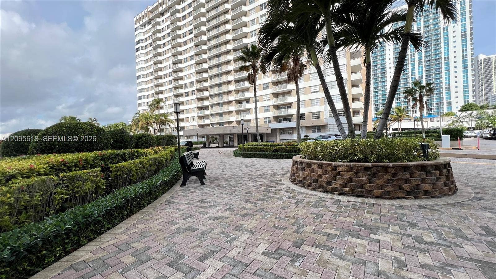 1985 S Ocean Drive, #10G, Hallandale Beach, FL 33009 Photo 57