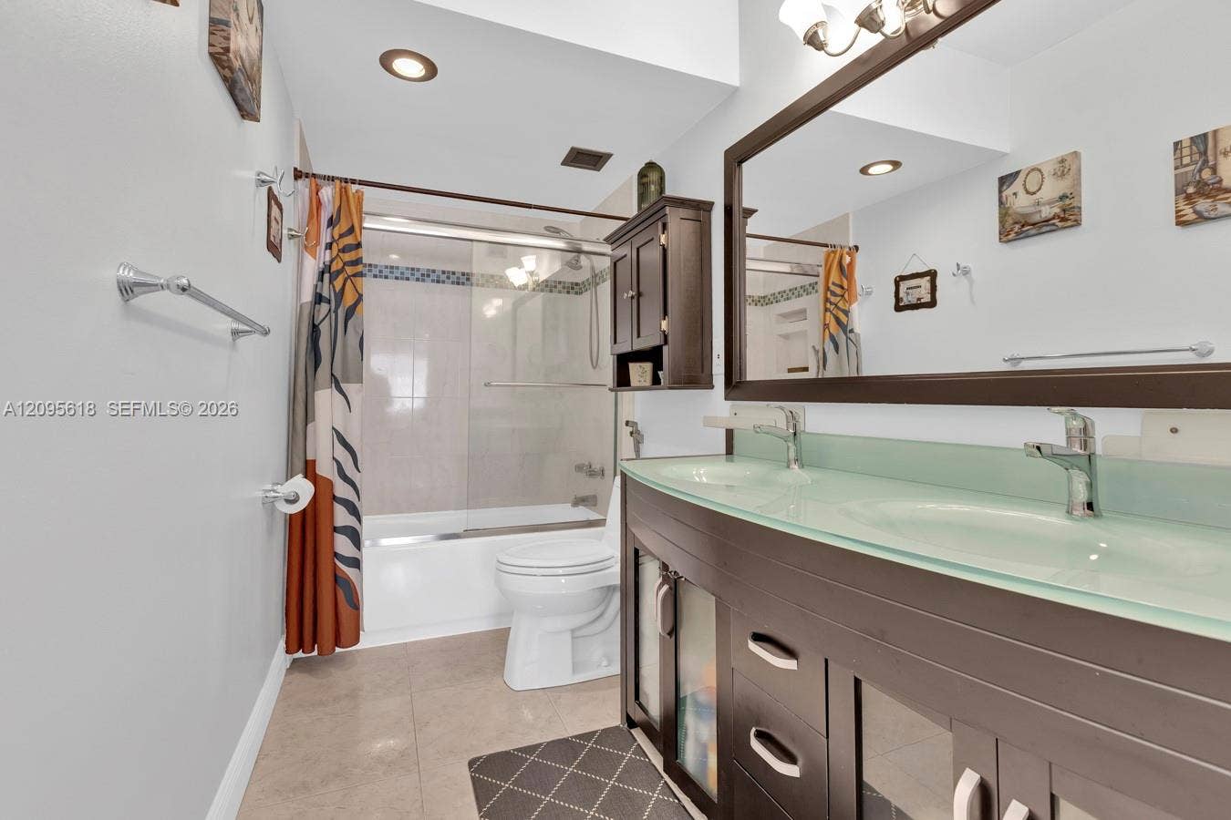 1985 S Ocean Drive, #10G, Hallandale Beach, FL 33009 Photo 22
