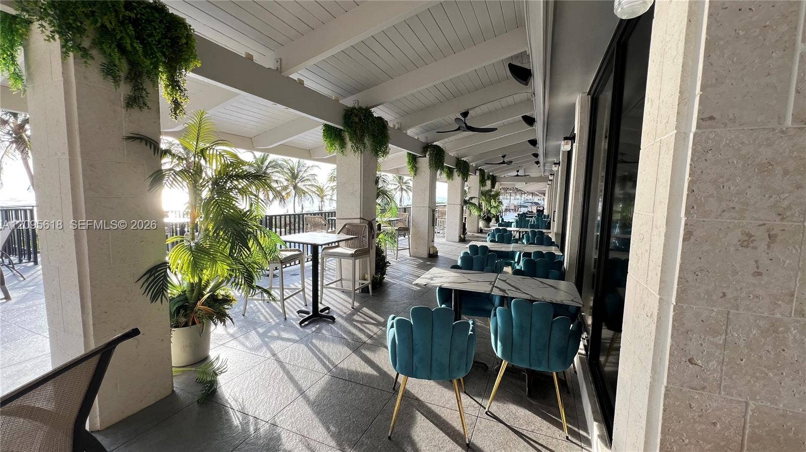 1985 S Ocean Drive, #10G, Hallandale Beach, FL 33009 Photo 52