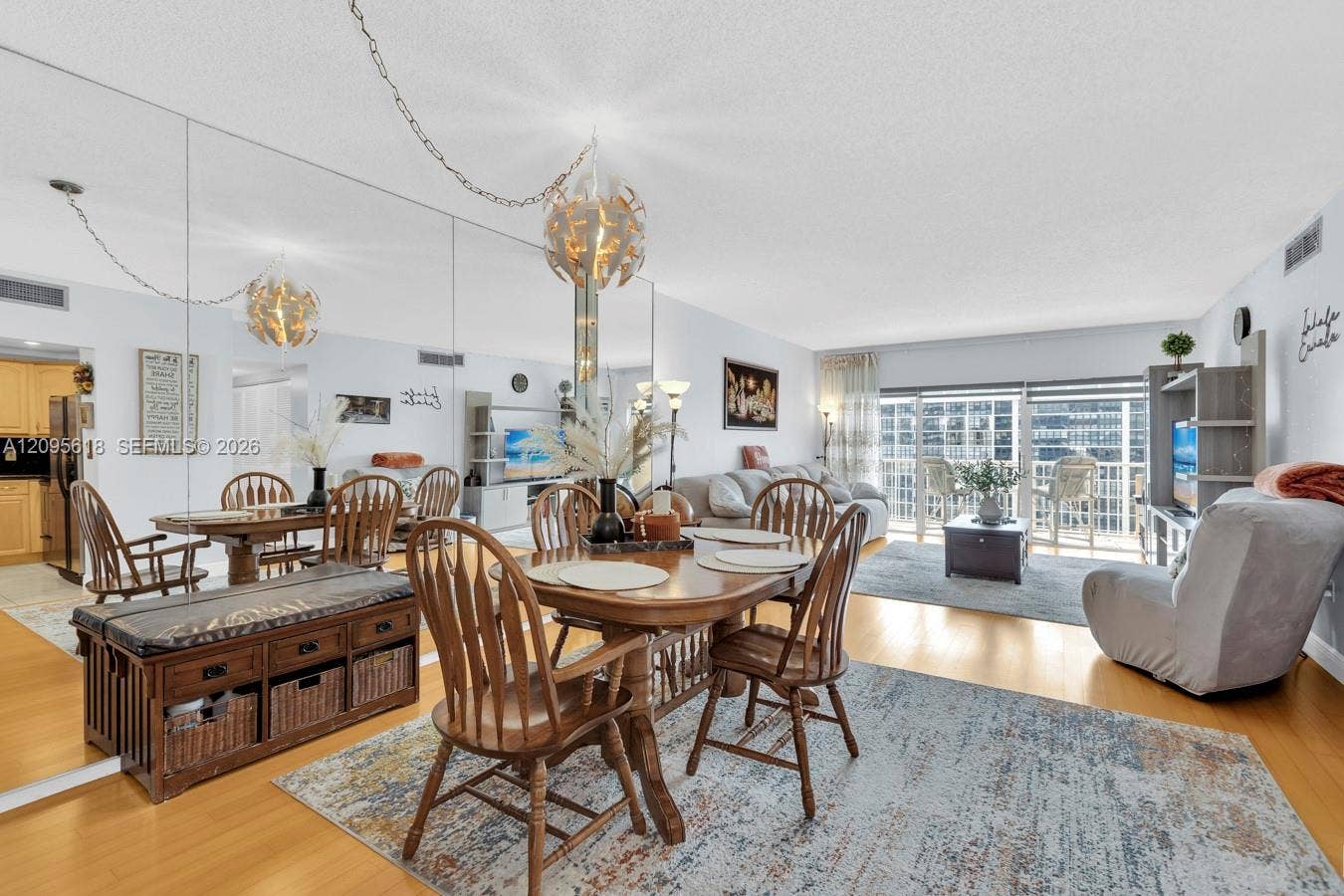 1985 S Ocean Drive, #10G, Hallandale Beach, FL 33009 Photo 8