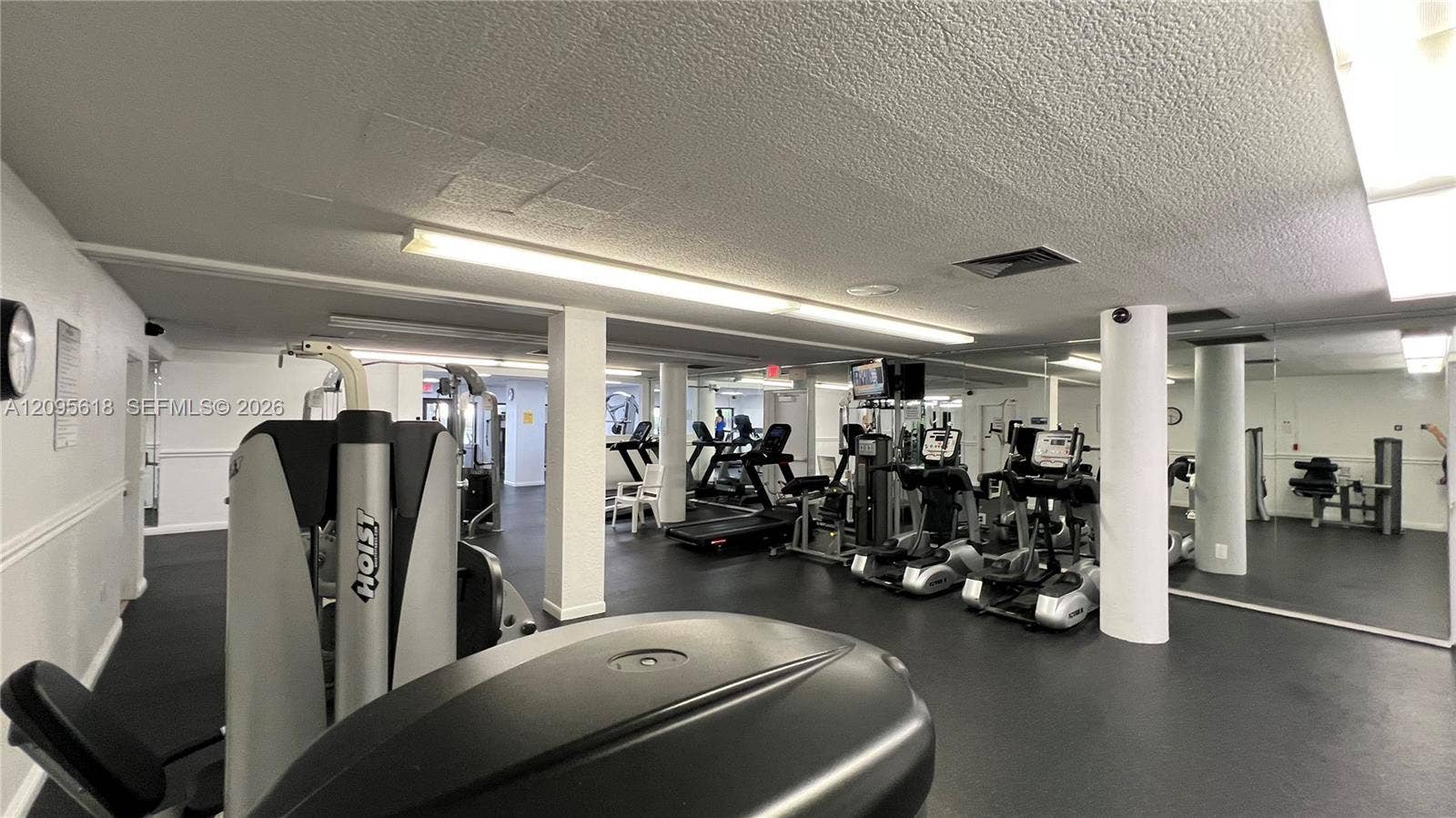 1985 S Ocean Drive, #10G, Hallandale Beach, FL 33009 Photo 41