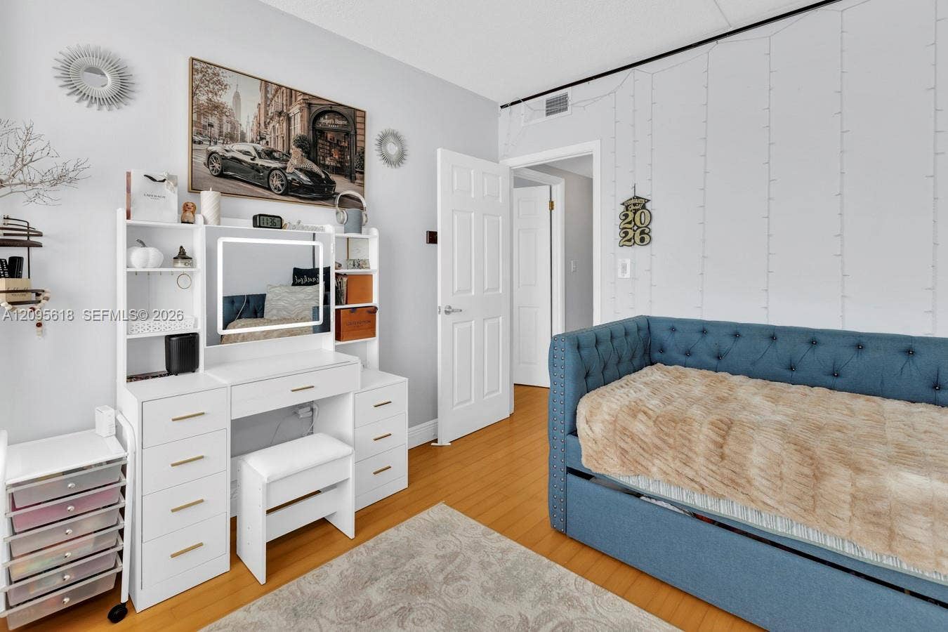 1985 S Ocean Drive, #10G, Hallandale Beach, FL 33009 Photo 26