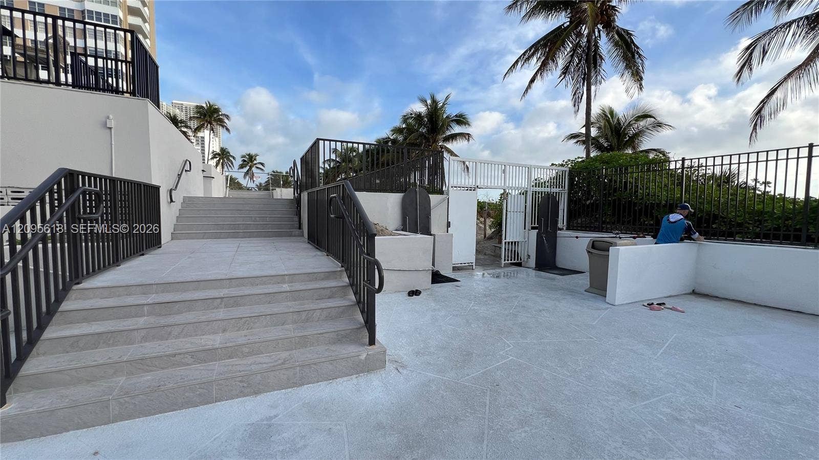 1985 S Ocean Drive, #10G, Hallandale Beach, FL 33009 Photo 36