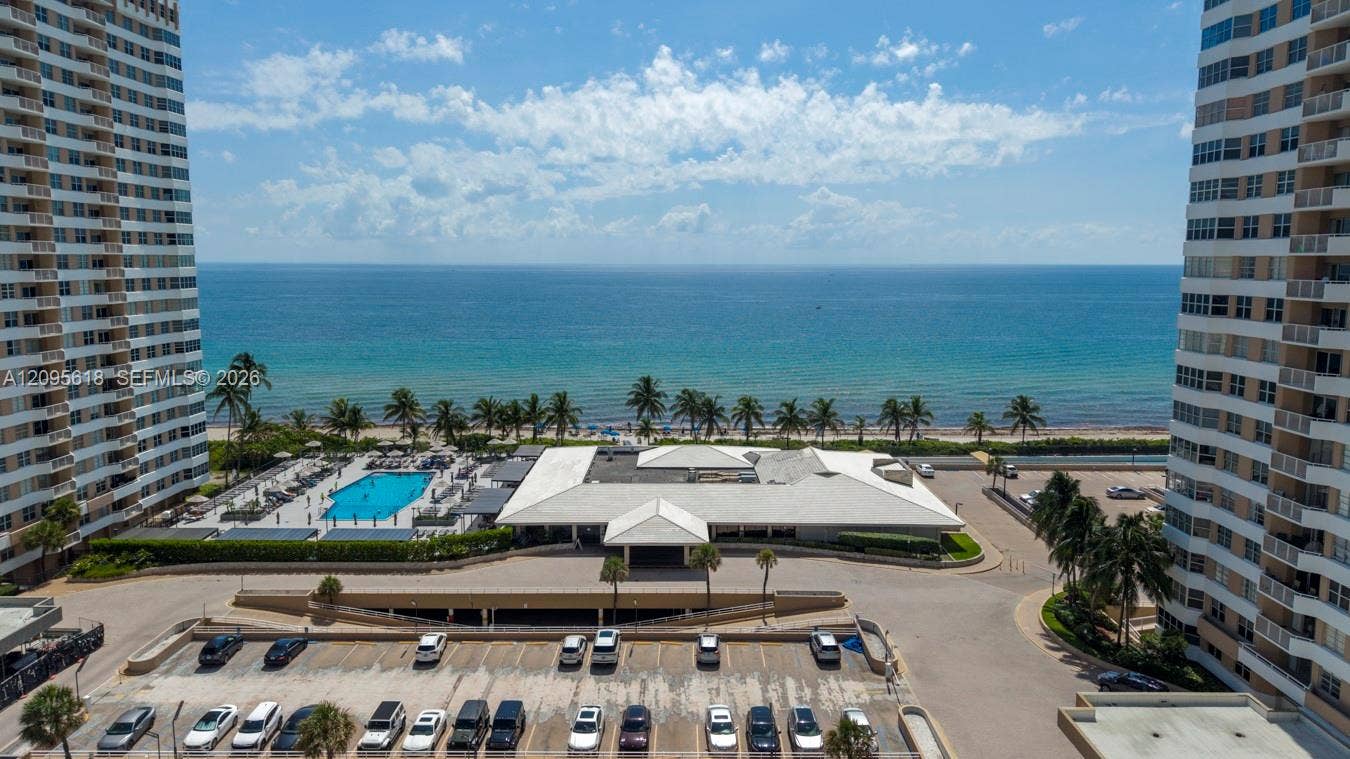 1985 S Ocean Drive, #10G, Hallandale Beach, FL 33009 Photo 63