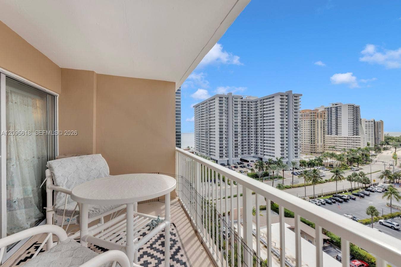 1985 S Ocean Drive, #10G, Hallandale Beach, FL 33009 Photo 11