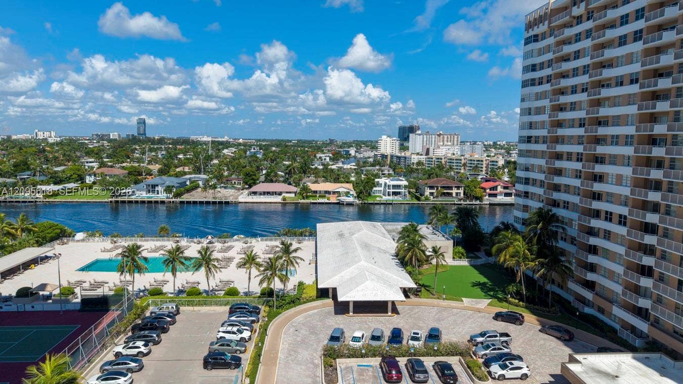 1985 S Ocean Drive, #10G, Hallandale Beach, FL 33009 Photo 59