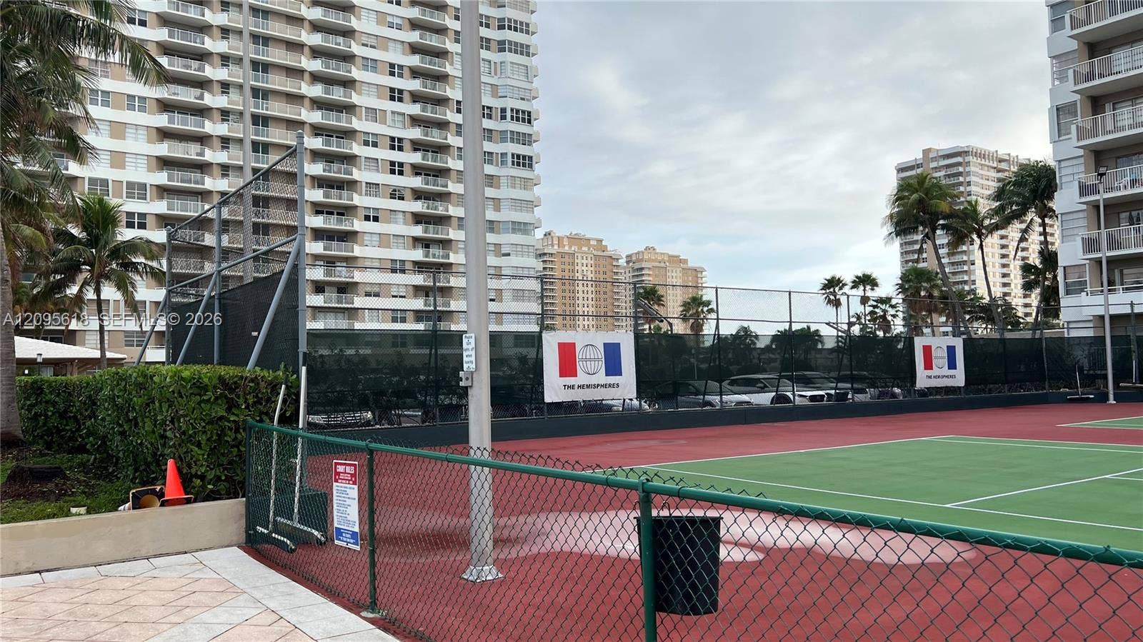 1985 S Ocean Drive, #10G, Hallandale Beach, FL 33009 Photo 56