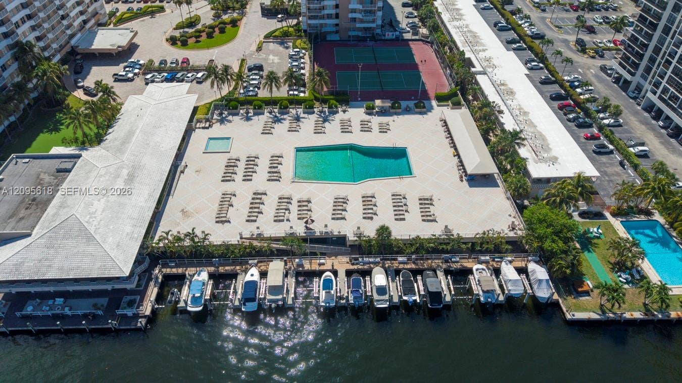 1985 S Ocean Drive, #10G, Hallandale Beach, FL 33009 Photo 62