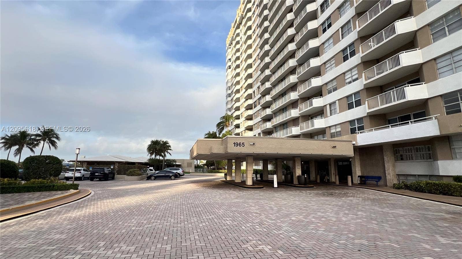 1985 S Ocean Drive, #10G, Hallandale Beach, FL 33009 Photo 58