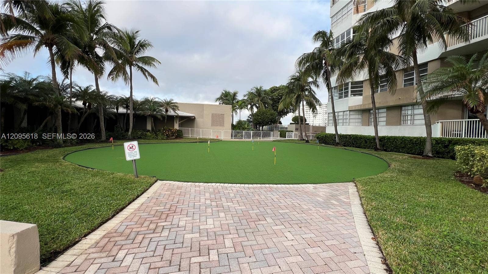 1985 S Ocean Drive, #10G, Hallandale Beach, FL 33009 Photo 40