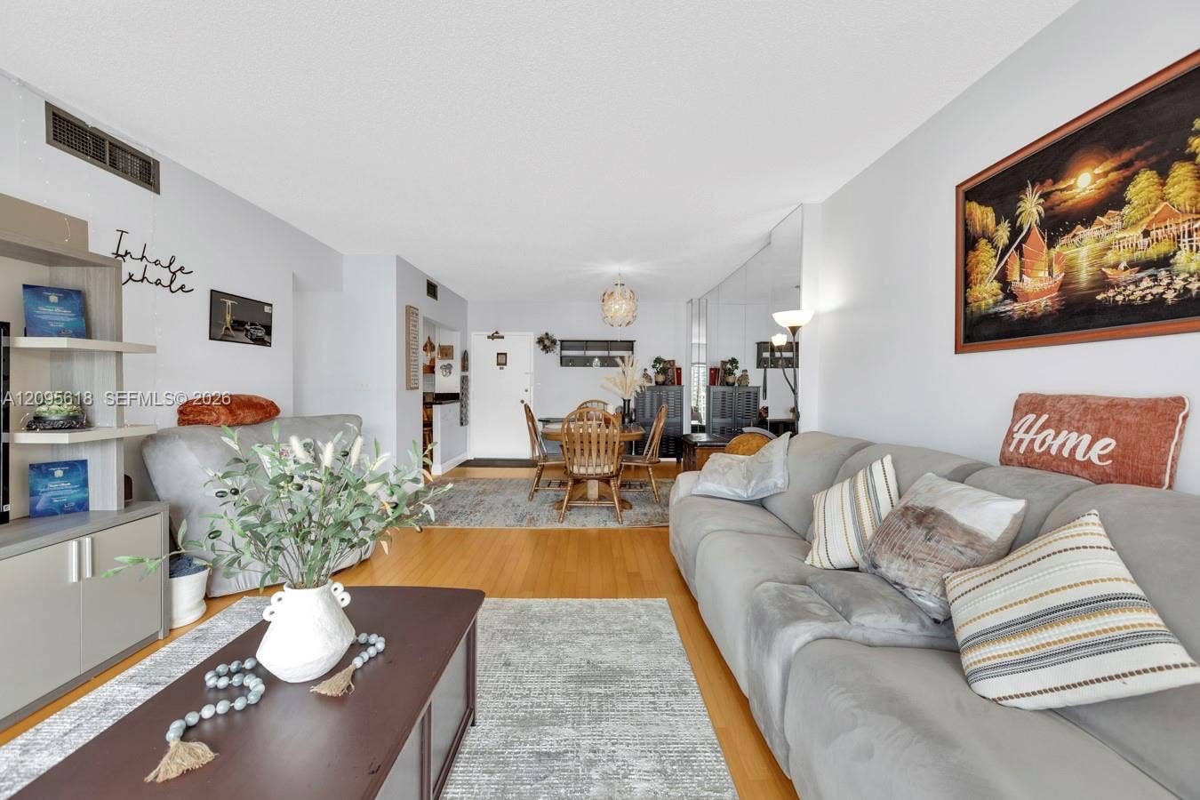 1985 S Ocean Drive, #10G, Hallandale Beach, FL 33009 Photo 6