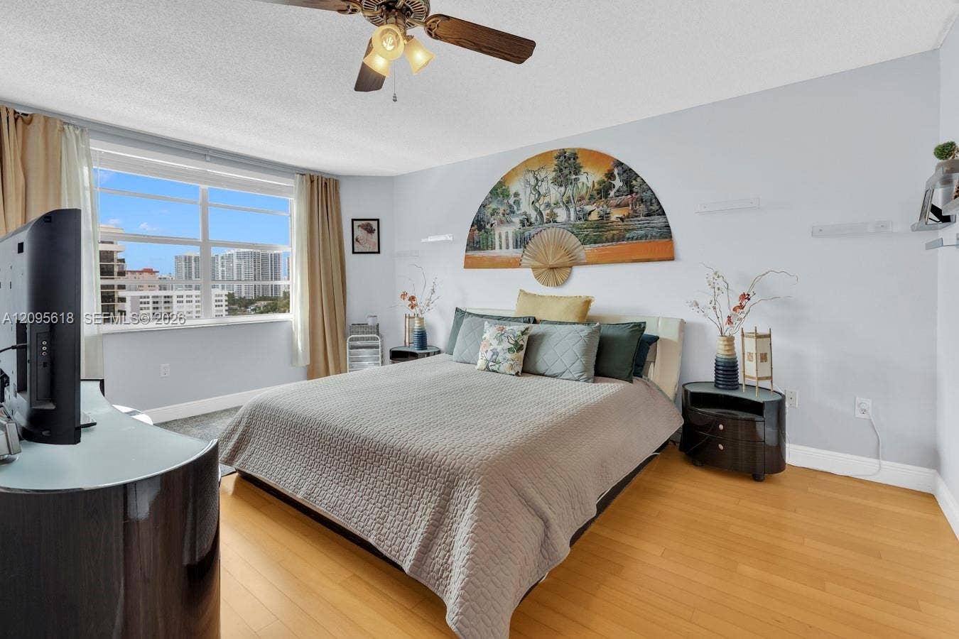 1985 S Ocean Drive, #10G, Hallandale Beach, FL 33009 Photo 18