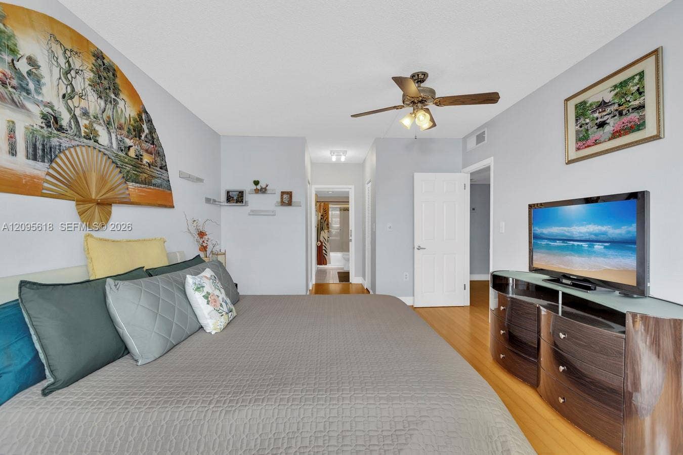 1985 S Ocean Drive, #10G, Hallandale Beach, FL 33009 Photo 20