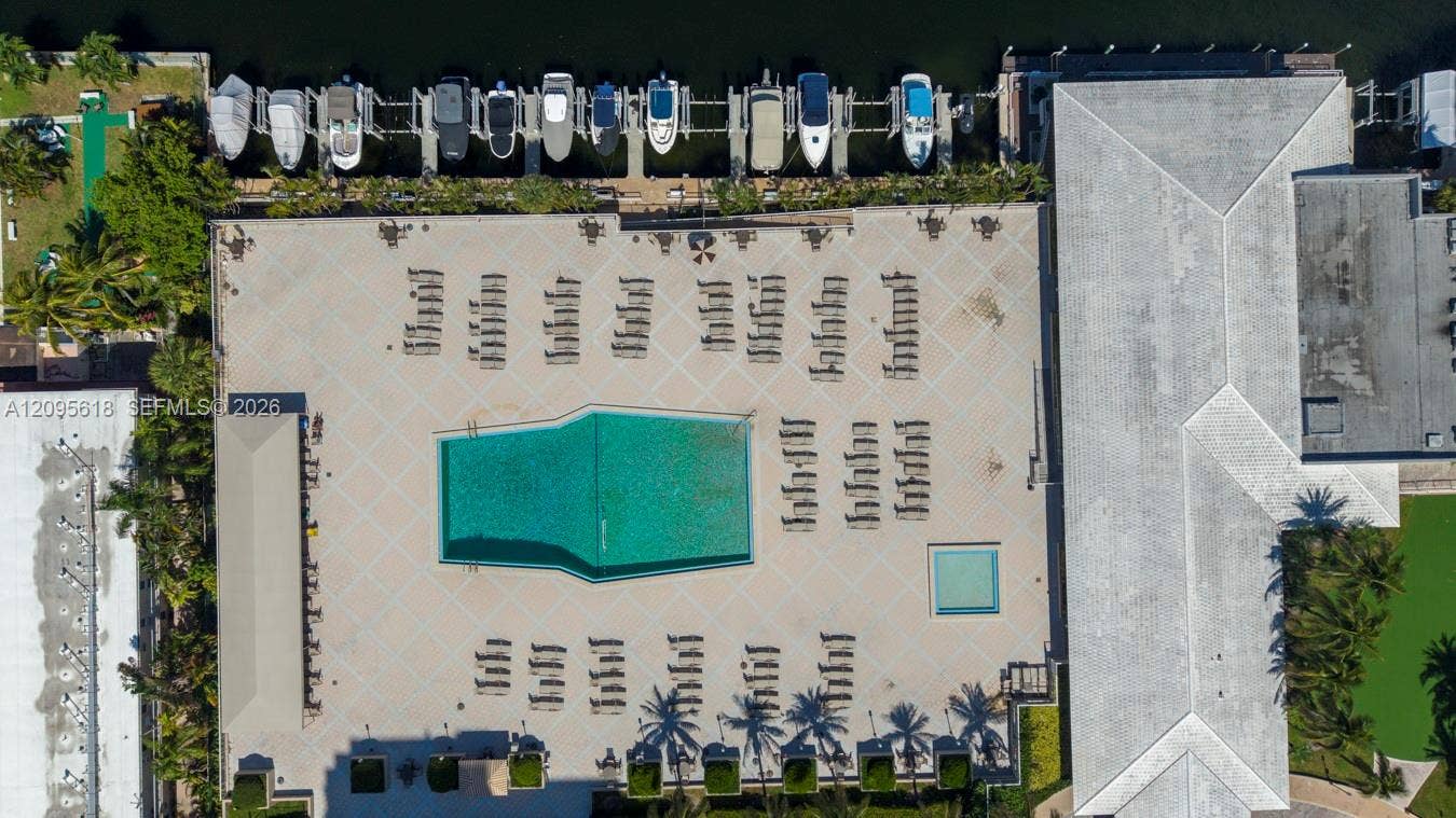 1985 S Ocean Drive, #10G, Hallandale Beach, FL 33009 Photo 61