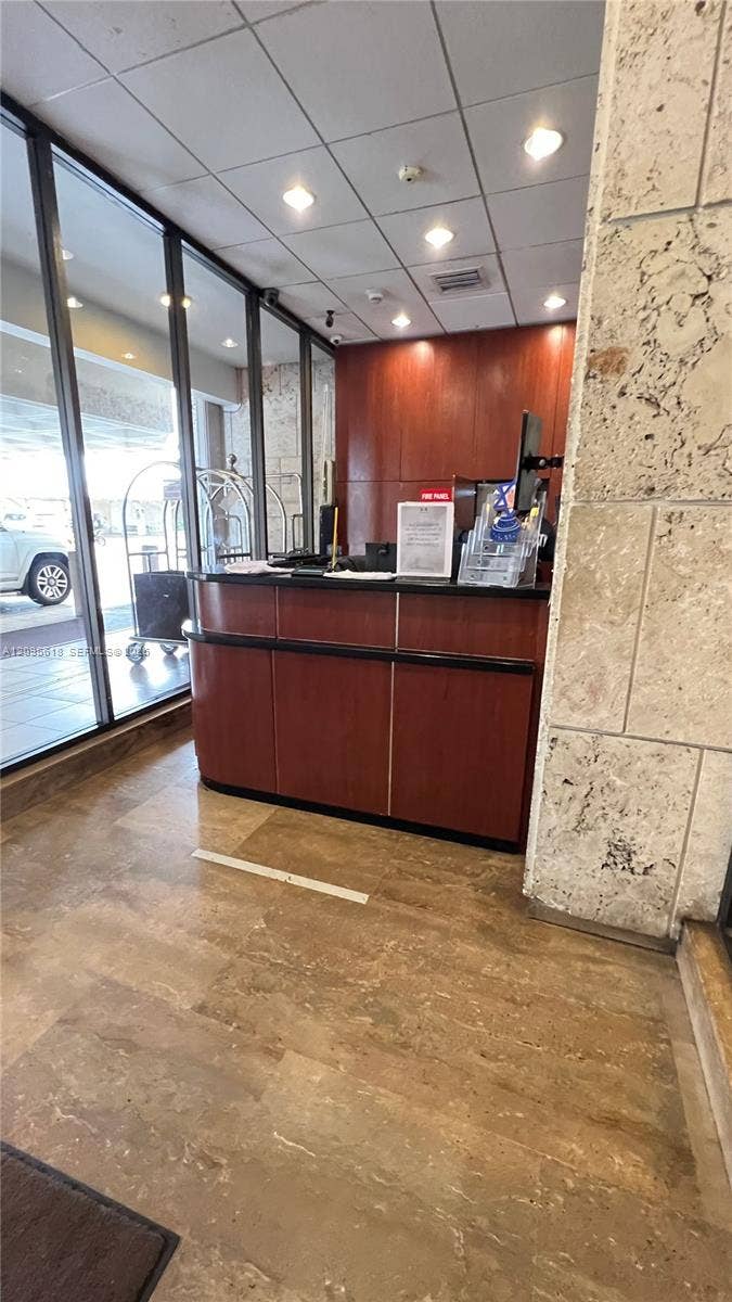 1985 S Ocean Drive, #10G, Hallandale Beach, FL 33009 Photo 54