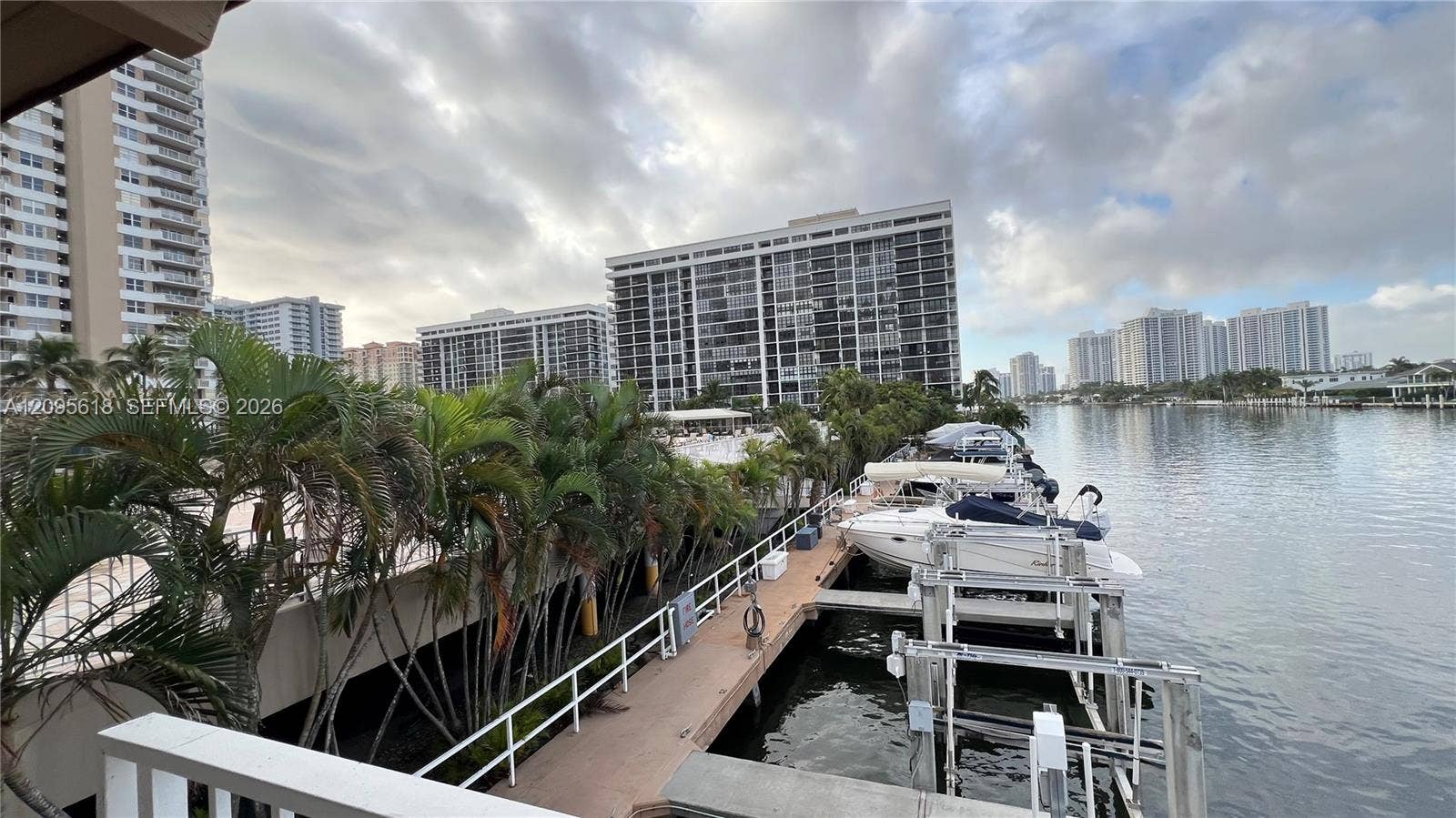 1985 S Ocean Drive, #10G, Hallandale Beach, FL 33009 Photo 51