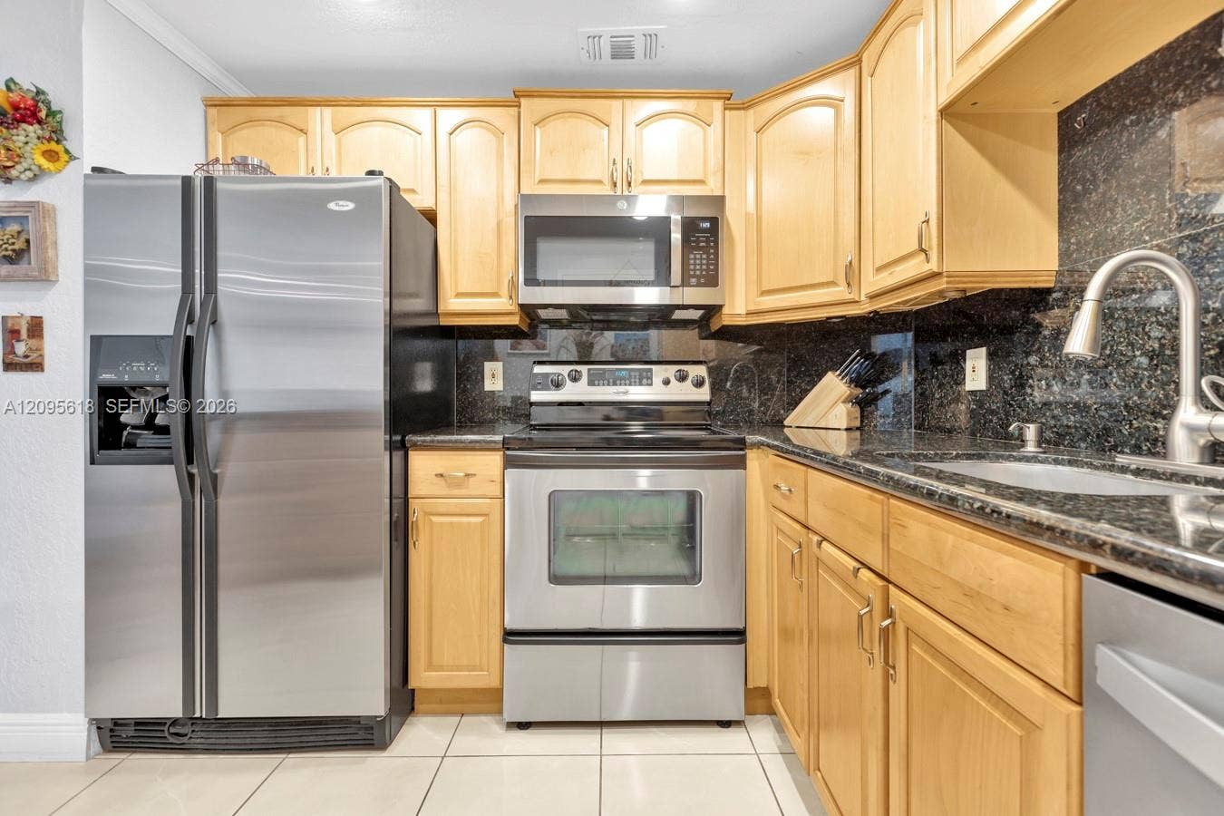 1985 S Ocean Drive, #10G, Hallandale Beach, FL 33009 Photo 14