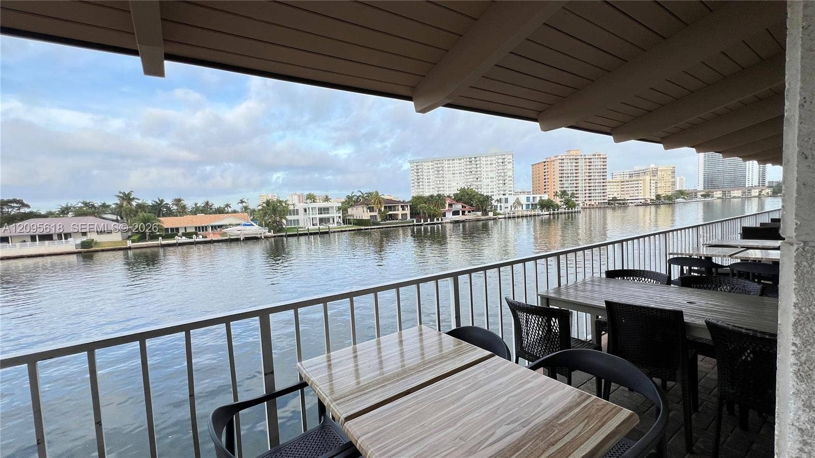 1985 S Ocean Drive, #10G, Hallandale Beach, FL 33009 Photo 53