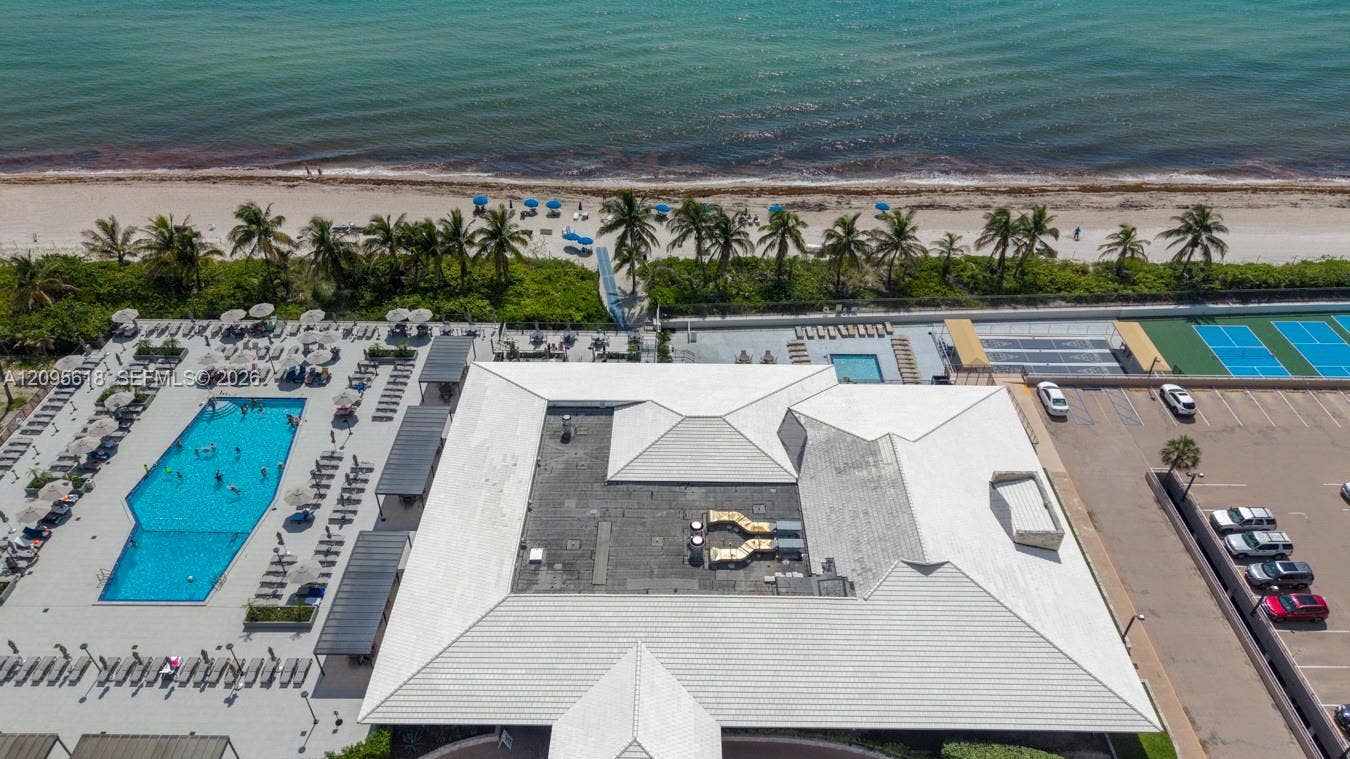 1985 S Ocean Drive, #10G, Hallandale Beach, FL 33009 Photo 64