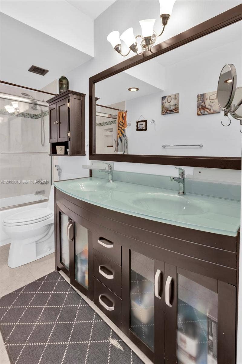 1985 S Ocean Drive, #10G, Hallandale Beach, FL 33009 Photo 23